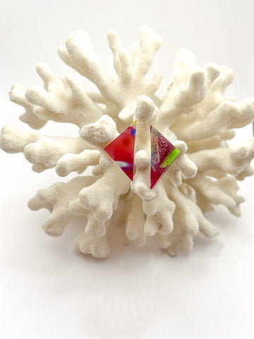 Sarai Urchin