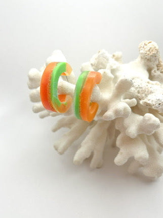 Tamar Small Starfish