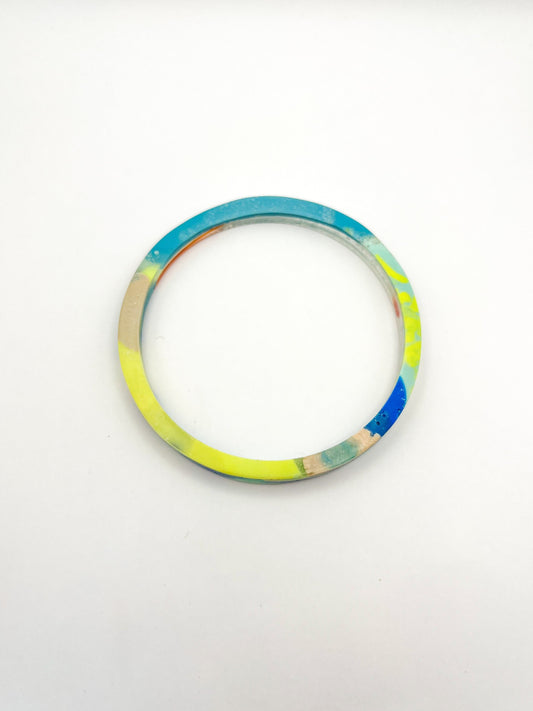 Esther Daybreak (Wide)
