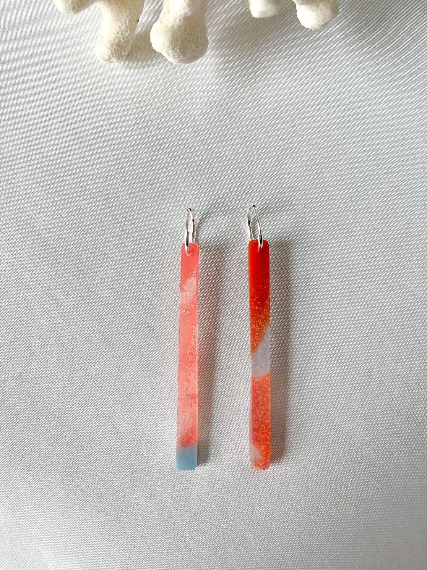 Sheerah Coral