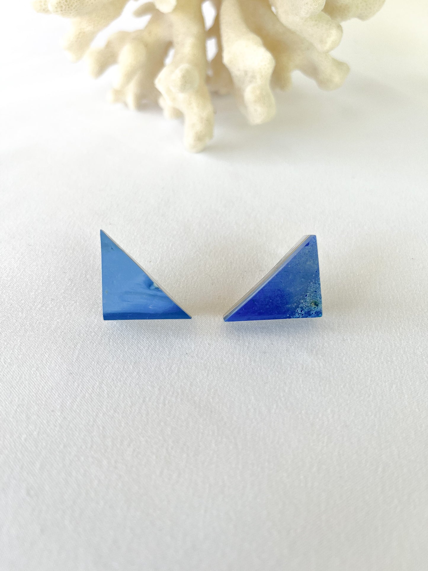 Sarai Blue