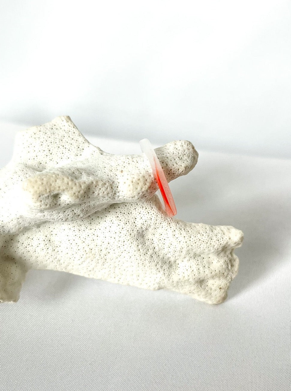 Zipporah Starfish Size 5.5