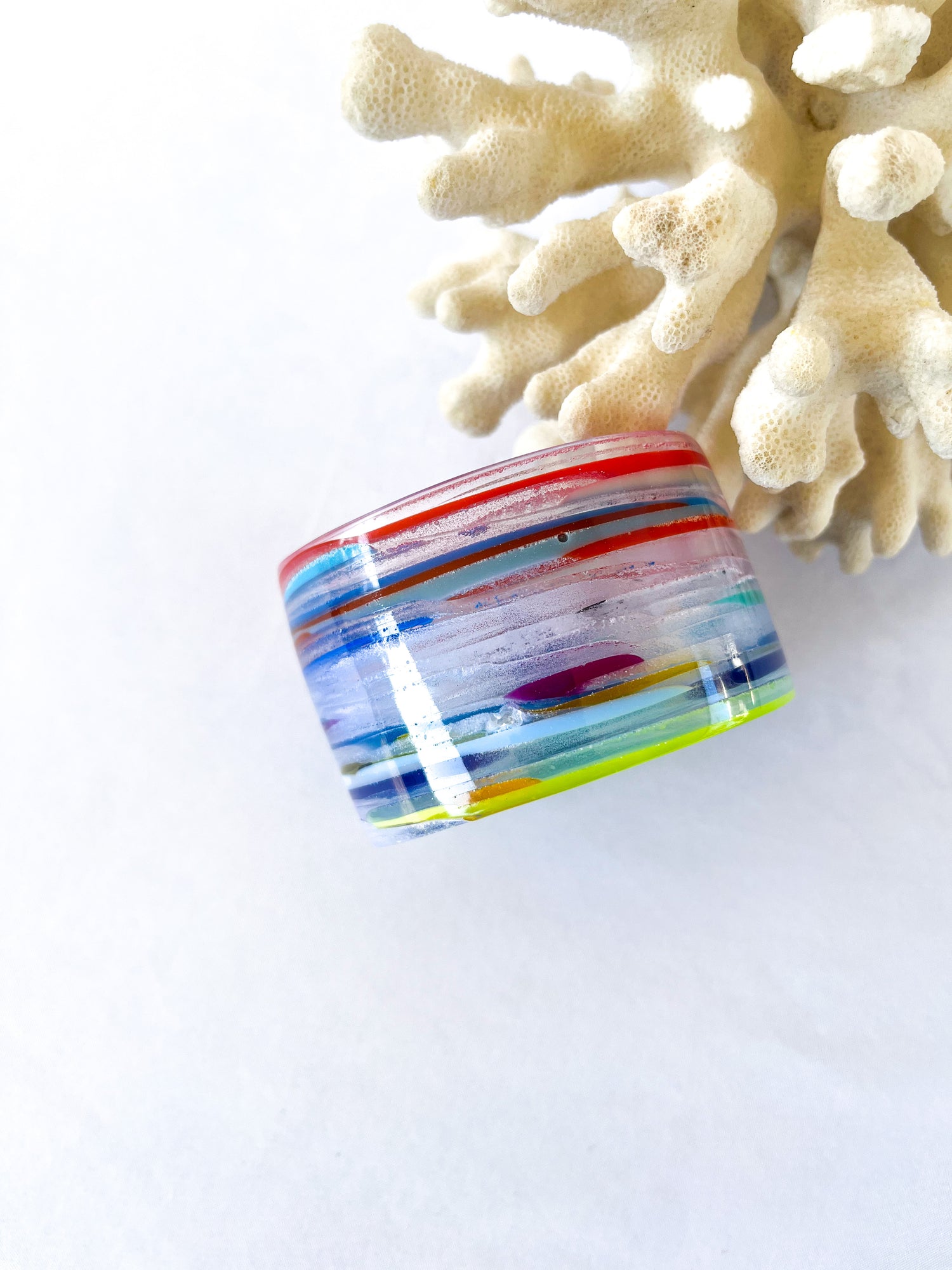 bangle bracelet