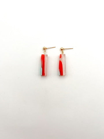 Anna Dangles 250 Years