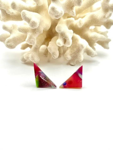 Sarai Urchin