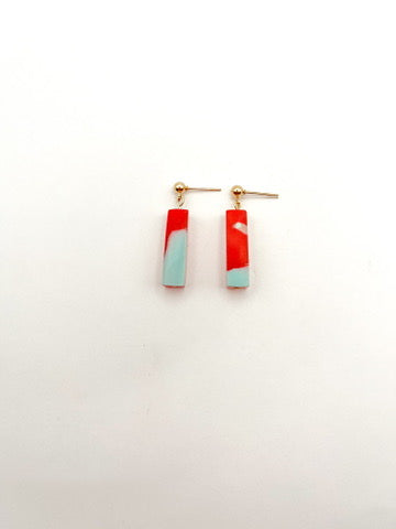 Anna Dangles 250 Years