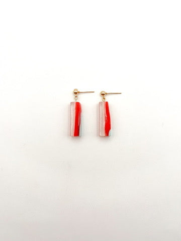 Anna Dangles 250 Years