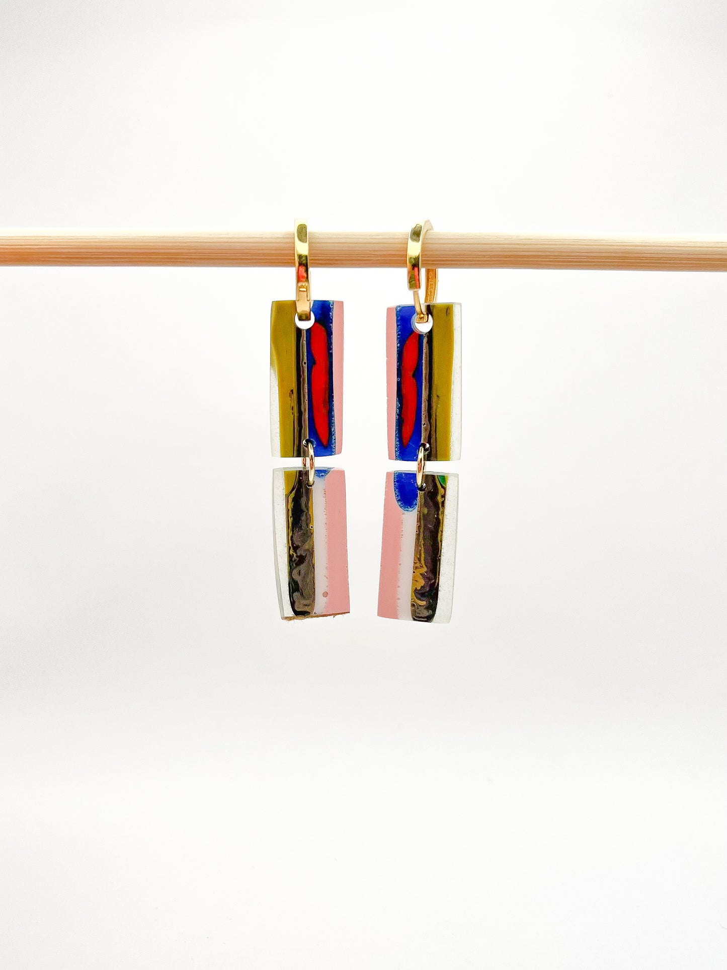Phoebe 2-Tier Jubilee