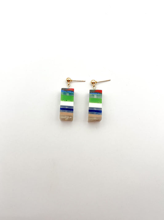 Anna Dangles Coastal