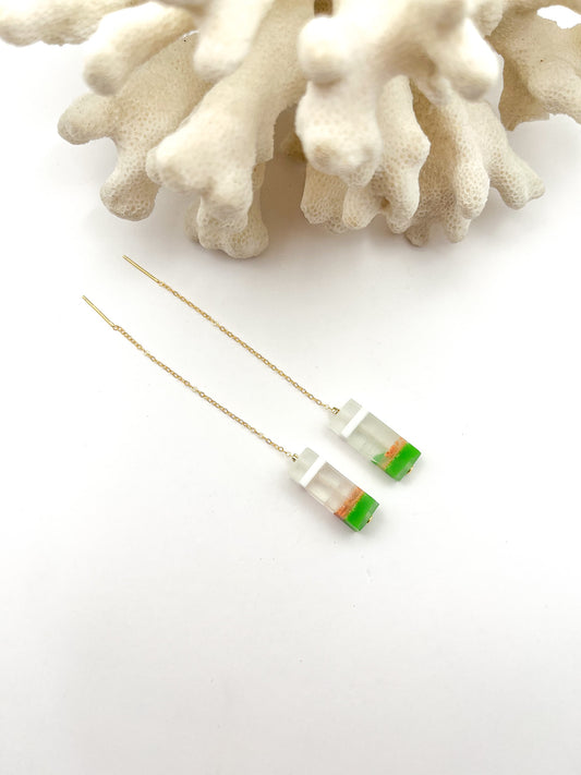 Anna Threader Surface