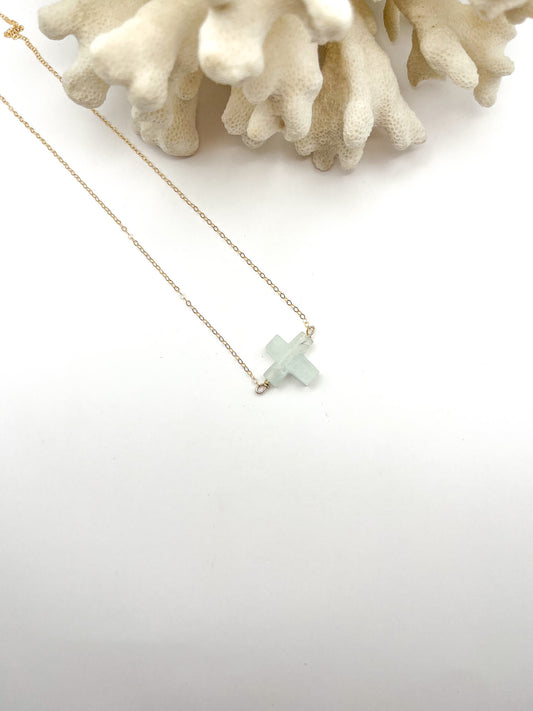 Messiah Mini Arctic